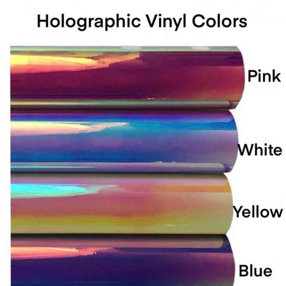 It takes a lot of sparkle to teach cup - Picture 5 of 6